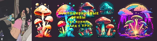 марки lsd Гусев