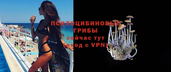 эйфоретик Волосово